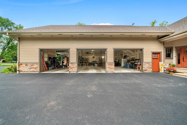 853 Lake Holiday Dr, Lake Holiday, IL 60548 - photo 47