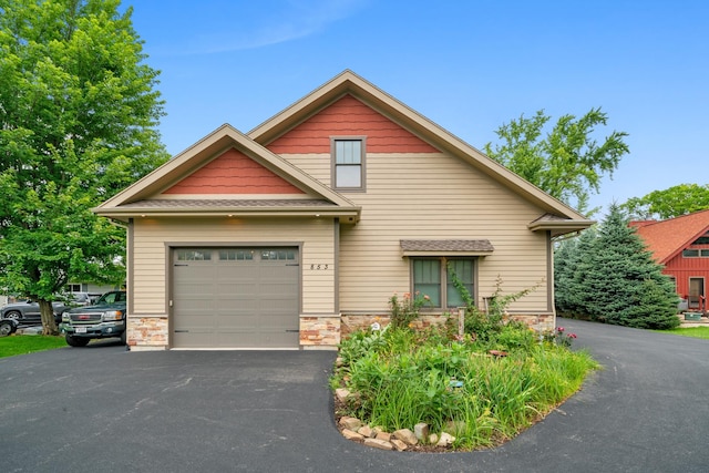 853 Lake Holiday Dr, Lake Holiday, IL 60548 - photo 49