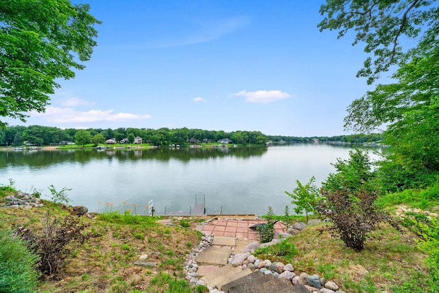 853 Lake Holiday Dr, Lake Holiday, IL 60548 - photo 53
