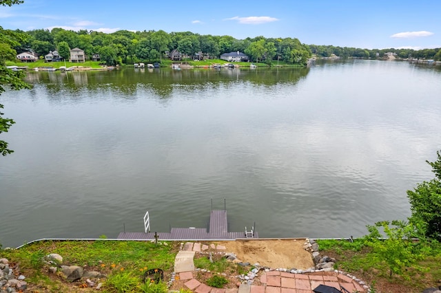 853 Lake Holiday Dr, Lake Holiday, IL 60548 - photo 57
