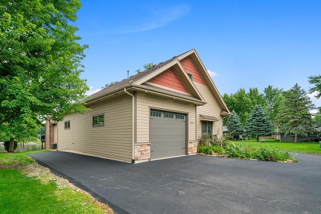853 Lake Holiday Dr, Lake Holiday, IL 60548 - photo 59