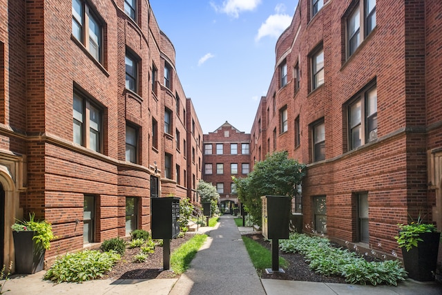 4523.5 S Drexel Blvd Unit 3W, Chicago, IL 60653 - photo 1