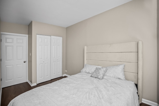 4523.5 S Drexel Blvd Unit 3W, Chicago, IL 60653 - photo 11