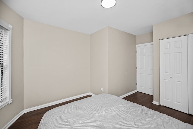 4523.5 S Drexel Blvd Unit 3W, Chicago, IL 60653 - photo 12