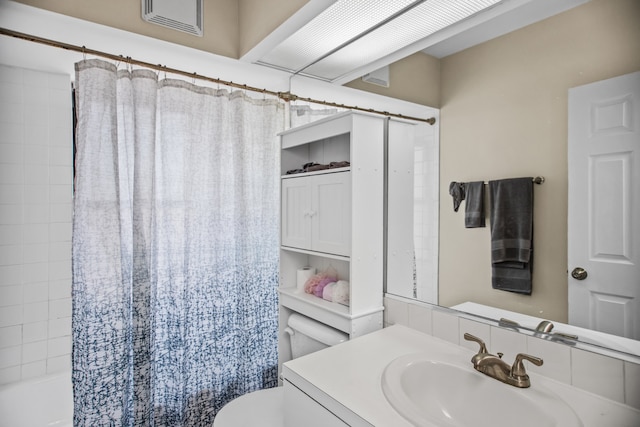 4523.5 S Drexel Blvd Unit 3W, Chicago, IL 60653 - photo 13