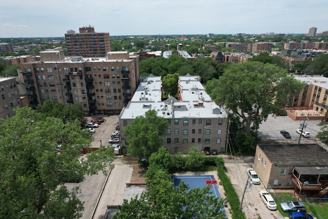 4523.5 S Drexel Blvd Unit 3W, Chicago, IL 60653 - photo 16