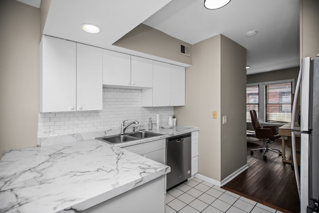 4523.5 S Drexel Blvd Unit 3W, Chicago, IL 60653 - photo 3