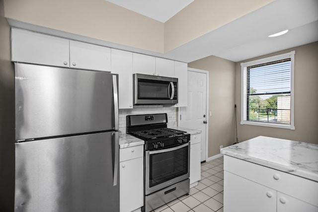 4523.5 S Drexel Blvd Unit 3W, Chicago, IL 60653 - photo 4