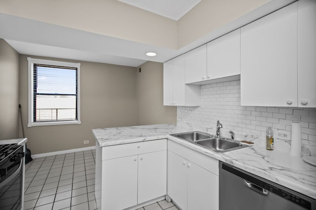 4523.5 S Drexel Blvd Unit 3W, Chicago, IL 60653 - photo 5
