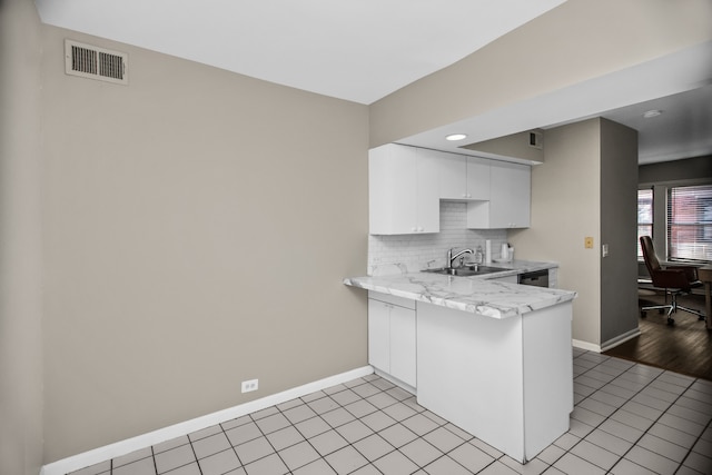 4523.5 S Drexel Blvd Unit 3W, Chicago, IL 60653 - photo 6