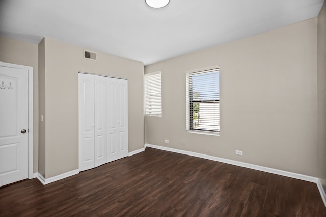 4523.5 S Drexel Blvd Unit 3W, Chicago, IL 60653 - photo 7