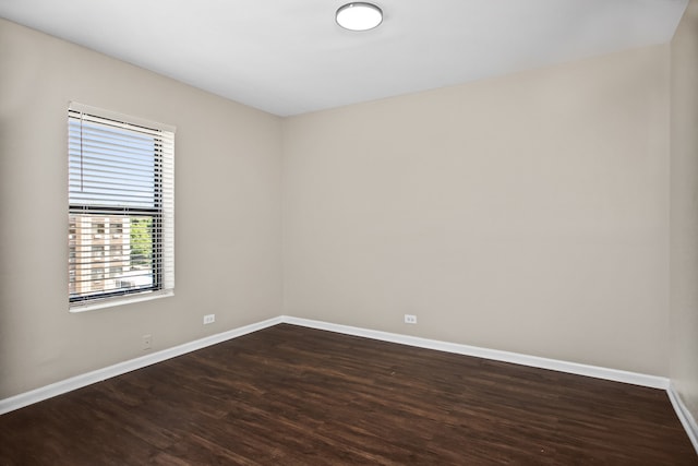 4523.5 S Drexel Blvd Unit 3W, Chicago, IL 60653 - photo 8
