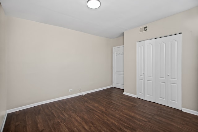 4523.5 S Drexel Blvd Unit 3W, Chicago, IL 60653 - photo 9