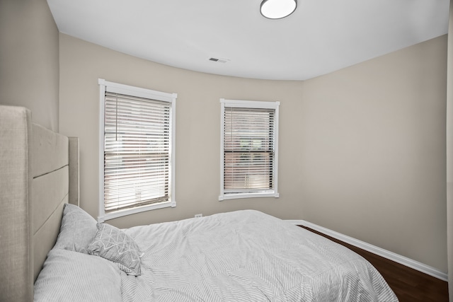 4523.5 S Drexel Blvd Unit 3W, Chicago, IL 60653 - photo 10