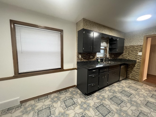 7427 Tripp Ave, Skokie, IL 60076 - photo 12
