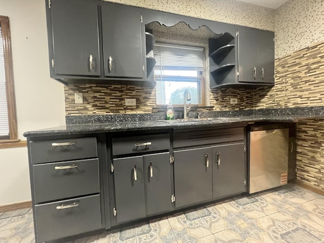 7427 Tripp Ave, Skokie, IL 60076 - photo 14