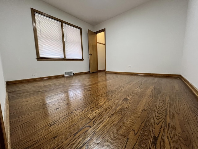 7427 Tripp Ave, Skokie, IL 60076 - photo 15