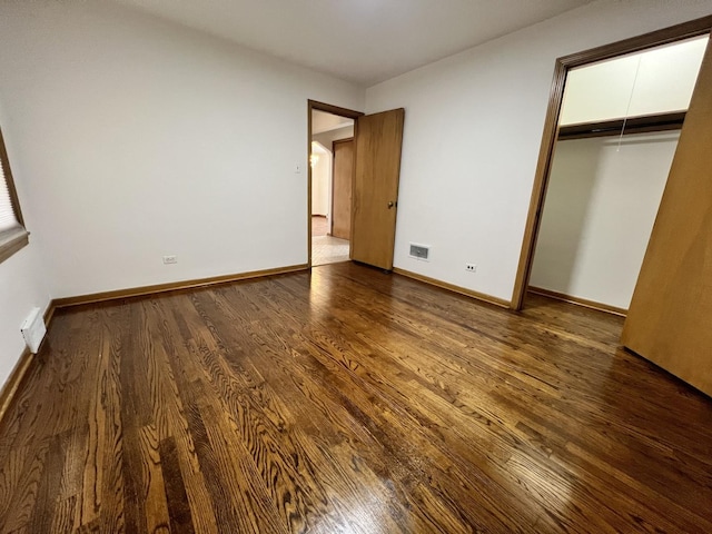 7427 Tripp Ave, Skokie, IL 60076 - photo 16