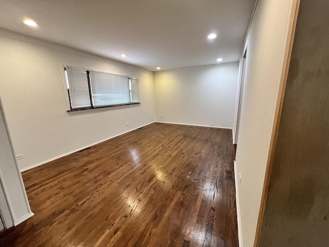 7427 Tripp Ave, Skokie, IL 60076 - photo 17