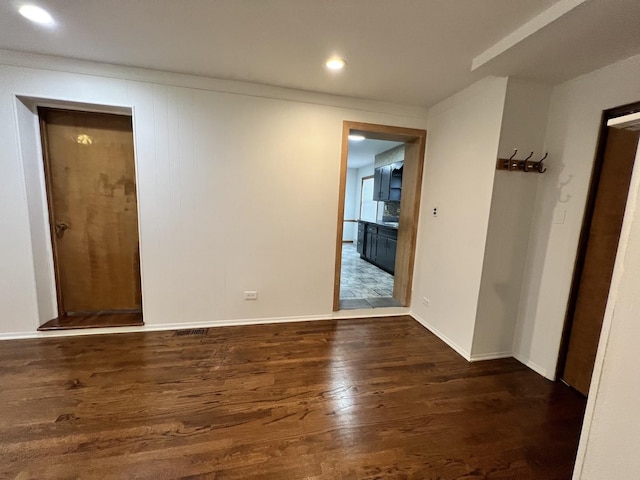 7427 Tripp Ave, Skokie, IL 60076 - photo 18