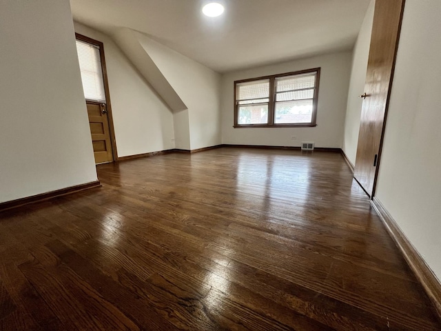 7427 Tripp Ave, Skokie, IL 60076 - photo 19