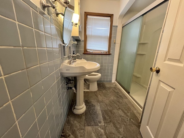 7427 Tripp Ave, Skokie, IL 60076 - photo 20