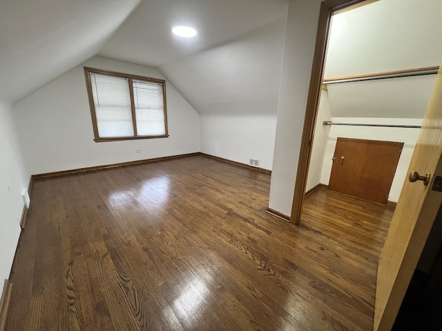 7427 Tripp Ave, Skokie, IL 60076 - photo 21