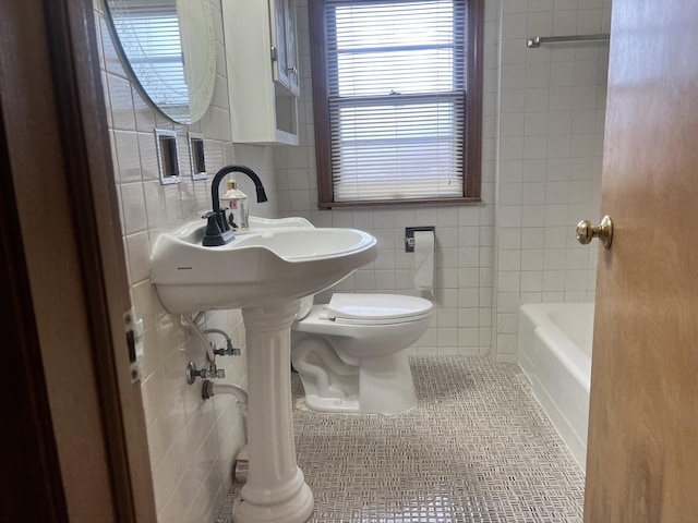 7427 Tripp Ave, Skokie, IL 60076 - photo 22