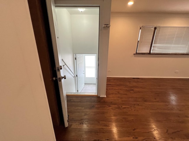 7427 Tripp Ave, Skokie, IL 60076 - photo 23