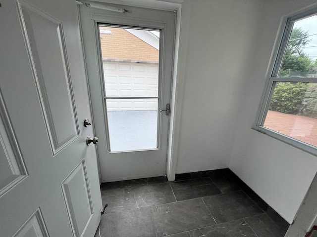 7427 Tripp Ave, Skokie, IL 60076 - photo 24
