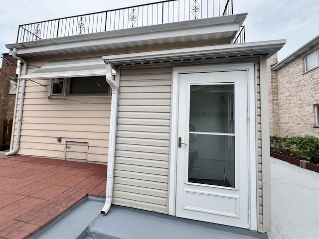 7427 Tripp Ave, Skokie, IL 60076 - photo 25