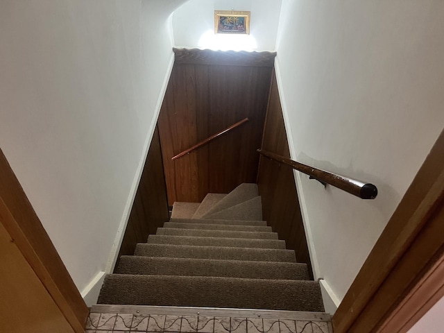 7427 Tripp Ave, Skokie, IL 60076 - photo 26