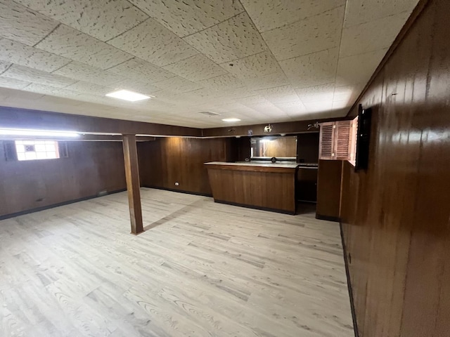 7427 Tripp Ave, Skokie, IL 60076 - photo 28