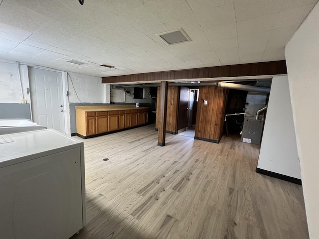 7427 Tripp Ave, Skokie, IL 60076 - photo 30