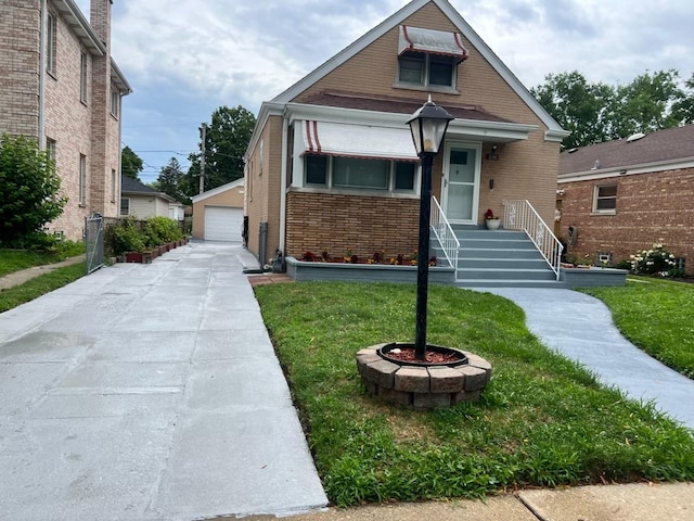 7427 Tripp Ave, Skokie, IL 60076 - photo 4