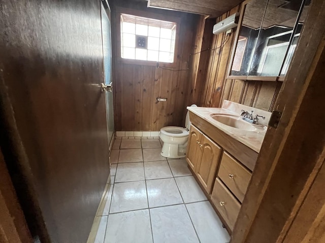 7427 Tripp Ave, Skokie, IL 60076 - photo 32
