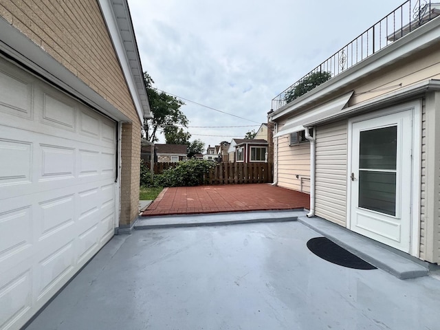 7427 Tripp Ave, Skokie, IL 60076 - photo 34