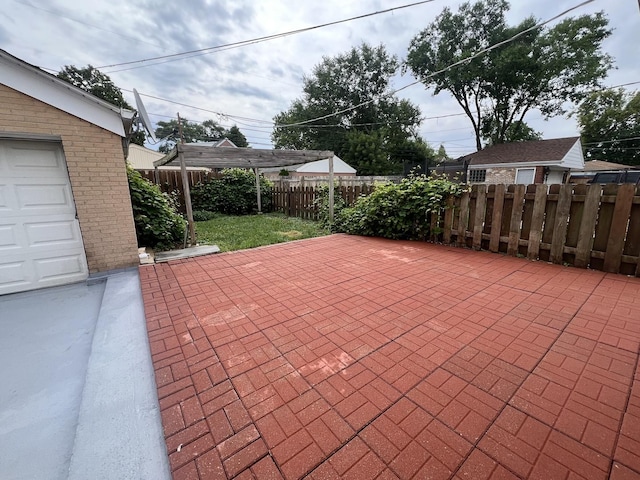 7427 Tripp Ave, Skokie, IL 60076 - photo 35