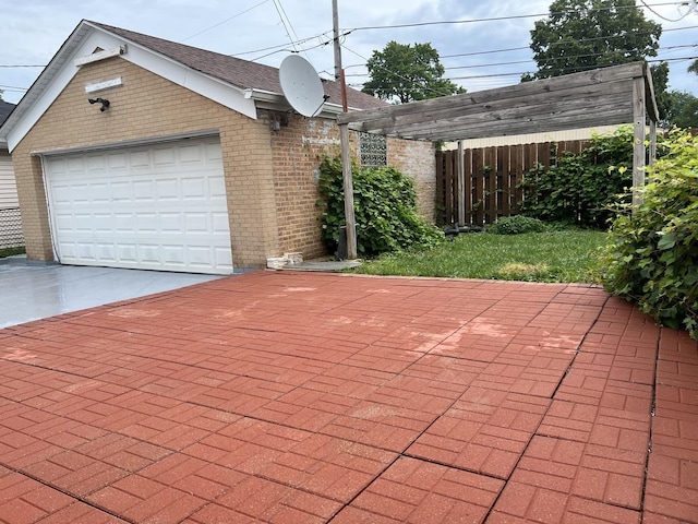 7427 Tripp Ave, Skokie, IL 60076 - photo 36