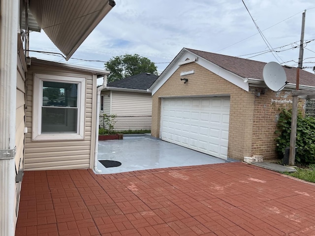 7427 Tripp Ave, Skokie, IL 60076 - photo 37
