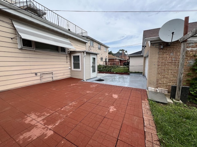 7427 Tripp Ave, Skokie, IL 60076 - photo 40