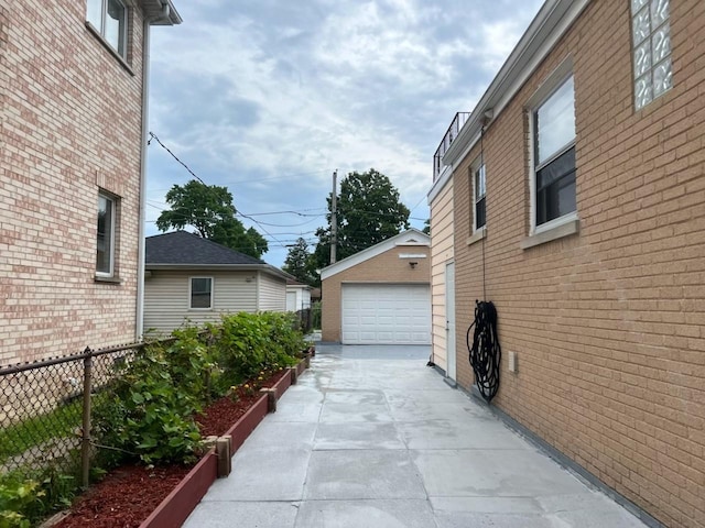 7427 Tripp Ave, Skokie, IL 60076 - photo 5