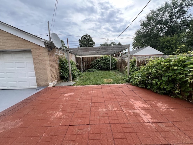 7427 Tripp Ave, Skokie, IL 60076 - photo 42