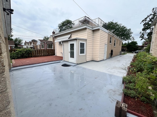7427 Tripp Ave, Skokie, IL 60076 - photo 43