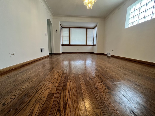 7427 Tripp Ave, Skokie, IL 60076 - photo 6