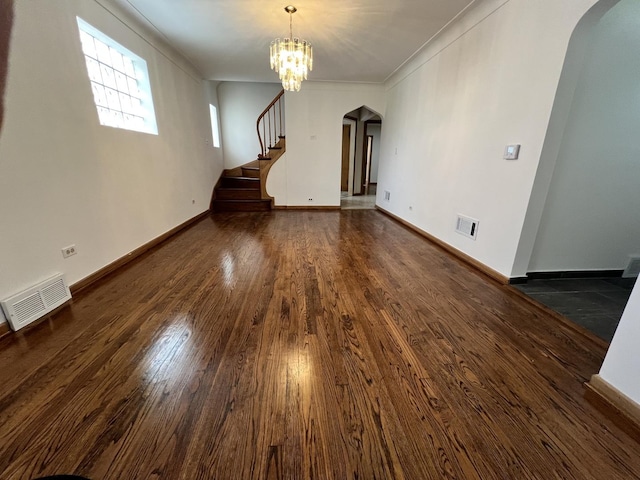 7427 Tripp Ave, Skokie, IL 60076 - photo 7