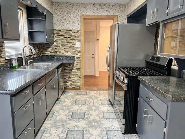 7427 Tripp Ave, Skokie, IL 60076 - photo 9