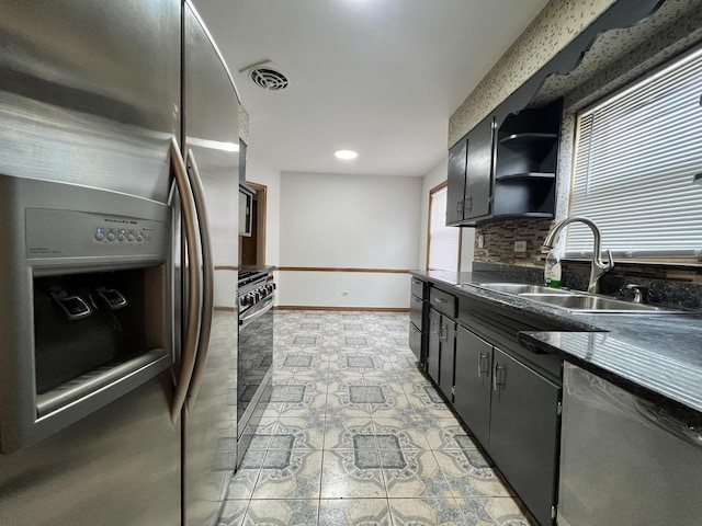 7427 Tripp Ave, Skokie, IL 60076 - photo 10
