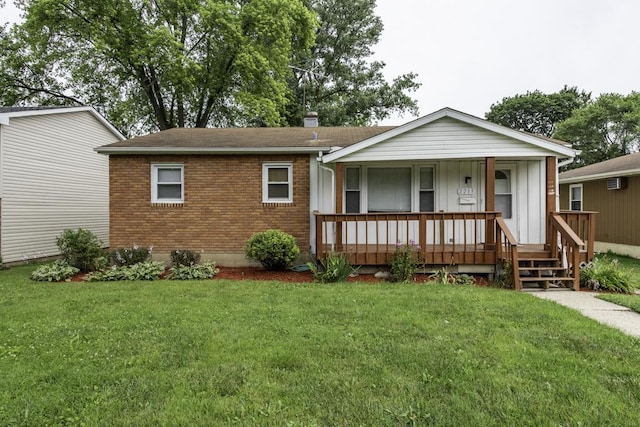 2215 Hermon Ave, Zion, IL 60099 - photo 1