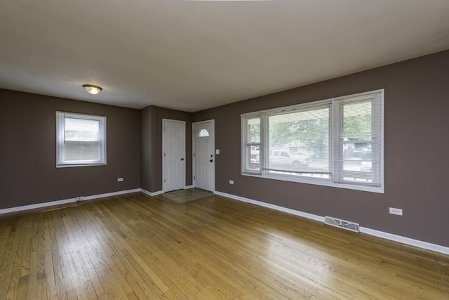 2215 Hermon Ave, Zion, IL 60099 - photo 2